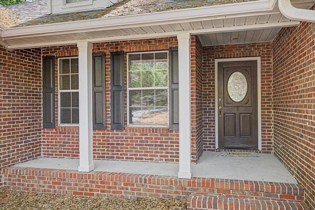 3044 CLOUDLAND Drive, Tallahassee, FL 32312