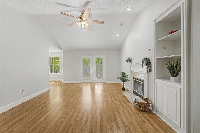 3044 CLOUDLAND Drive, Tallahassee, FL 32312