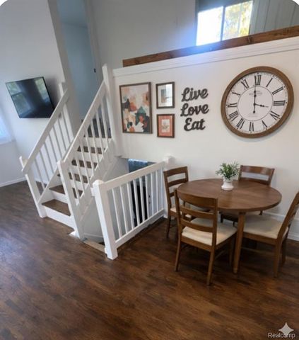 6094 Penwood Road, Mount Morris, MI 48458