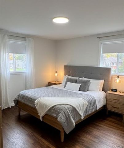 6094 Penwood Road, Mount Morris, MI 48458