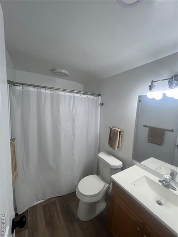 6094 Penwood Road, Mount Morris, MI 48458