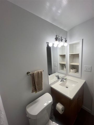 6094 Penwood Road, Mount Morris, MI 48458