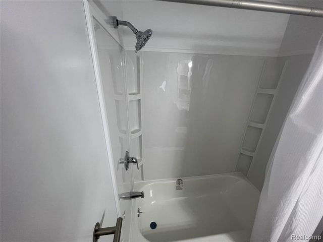 6094 Penwood Road, Mount Morris, MI 48458