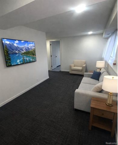 6094 Penwood Road, Mount Morris, MI 48458