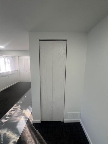 6094 Penwood Road, Mount Morris, MI 48458