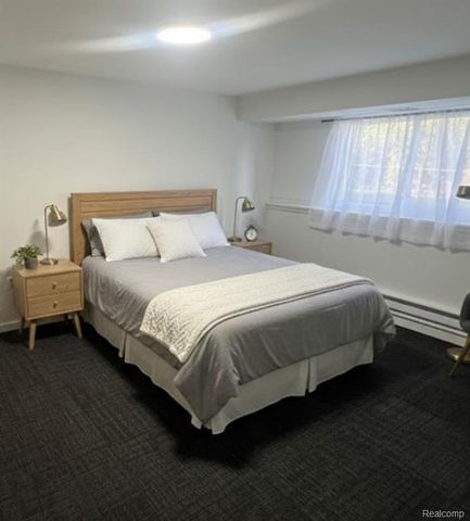 6094 Penwood Road, Mount Morris, MI 48458