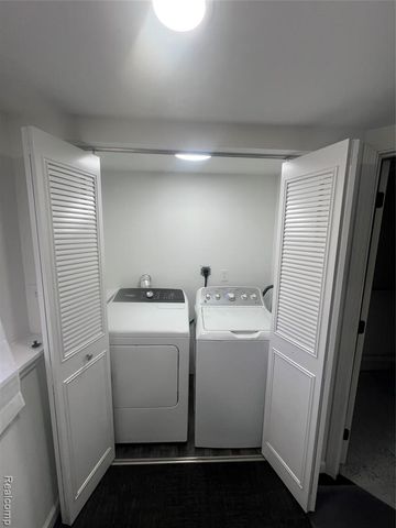 6094 Penwood Road, Mount Morris, MI 48458