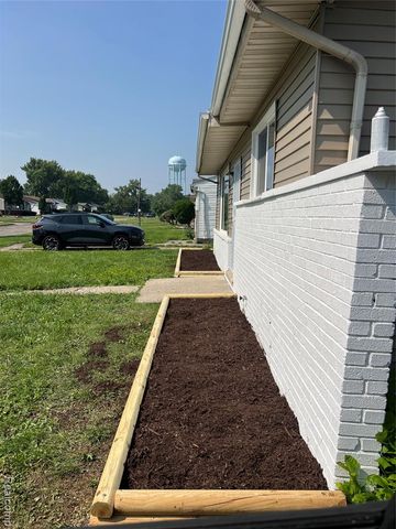 6094 Penwood Road, Mount Morris, MI 48458