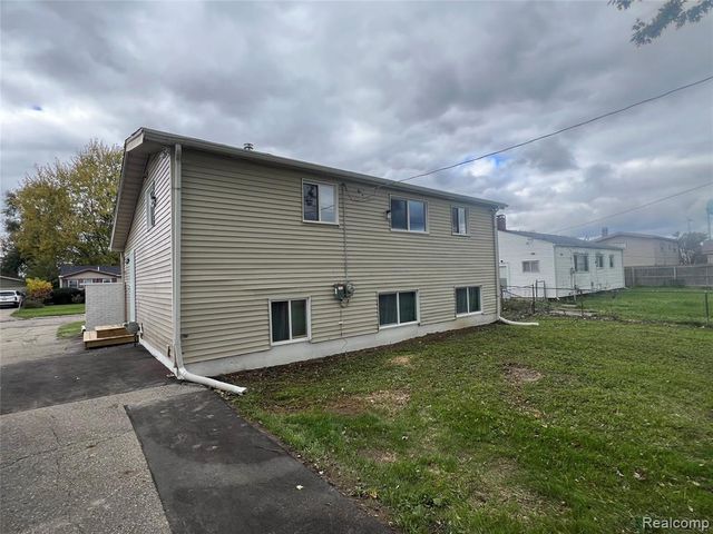 6094 Penwood Road, Mount Morris, MI 48458