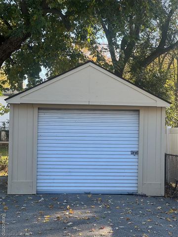 6094 Penwood Road, Mount Morris, MI 48458