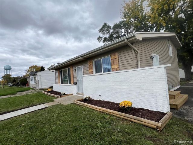 6094 Penwood Road, Mount Morris, MI 48458