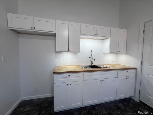 6094 Penwood Road, Mount Morris, MI 48458