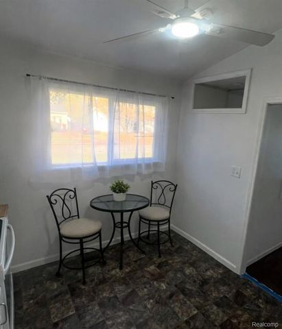 6094 Penwood Road, Mount Morris, MI 48458