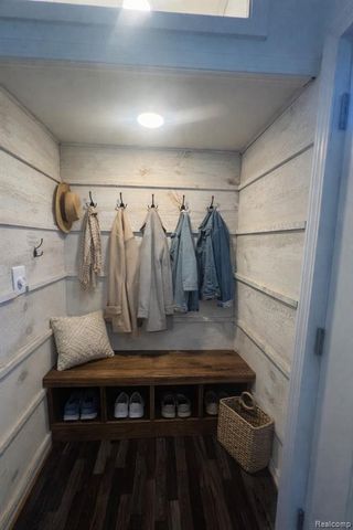 6094 Penwood Road, Mount Morris, MI 48458