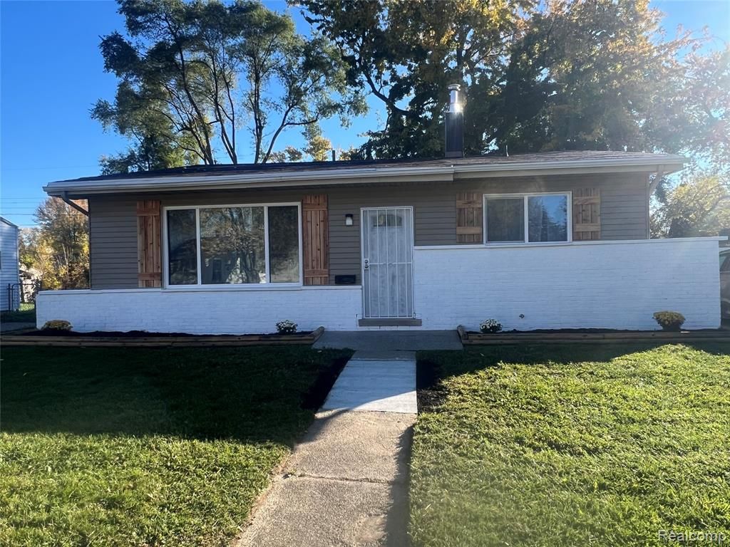 6094 Penwood Road, Mount Morris, MI 48458