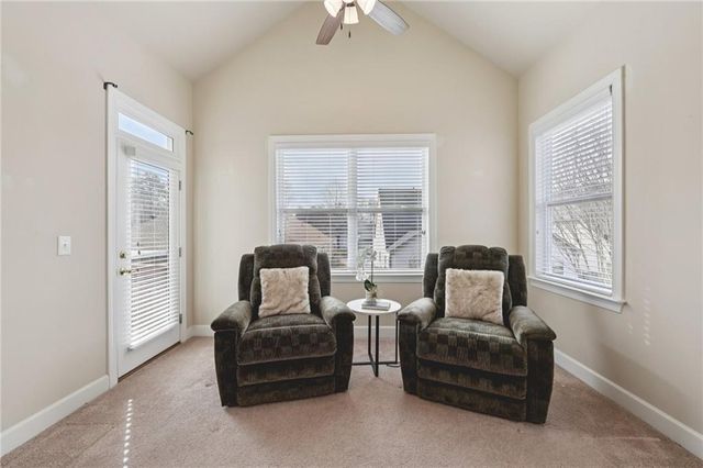 3210 The Commons Drive, Cumming, GA 30041