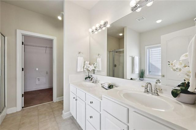 3210 The Commons Drive, Cumming, GA 30041