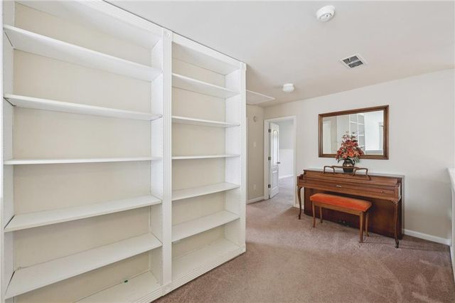 3210 The Commons Drive, Cumming, GA 30041