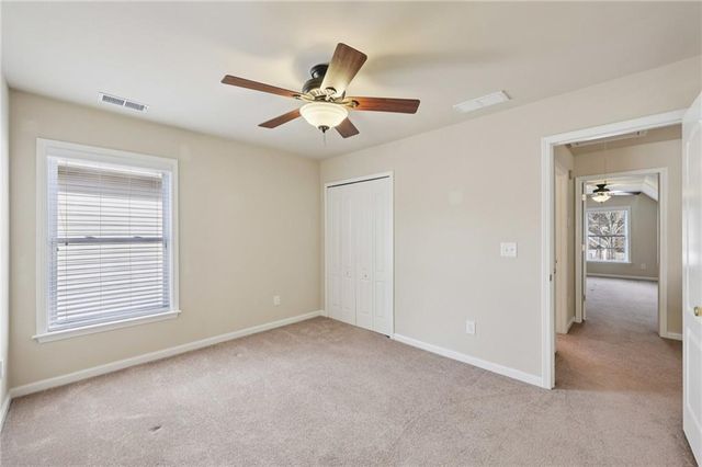 3210 The Commons Drive, Cumming, GA 30041