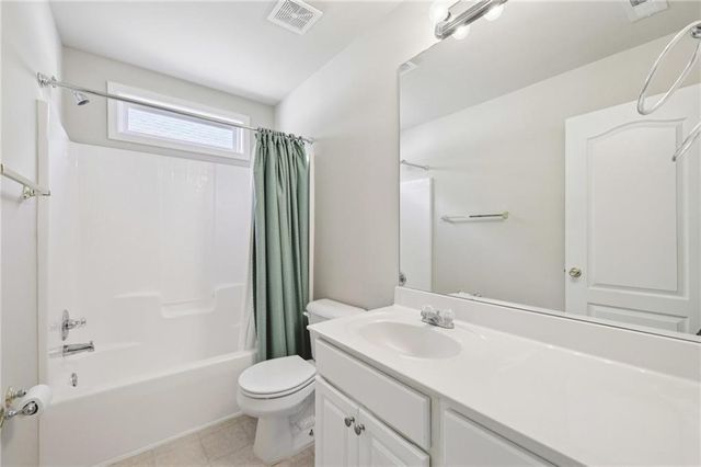 3210 The Commons Drive, Cumming, GA 30041