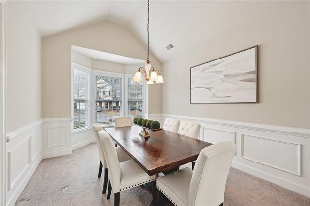 3210 The Commons Drive, Cumming, GA 30041