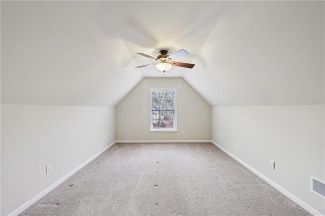 3210 The Commons Drive, Cumming, GA 30041