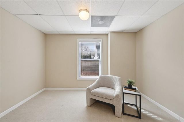 3210 The Commons Drive, Cumming, GA 30041