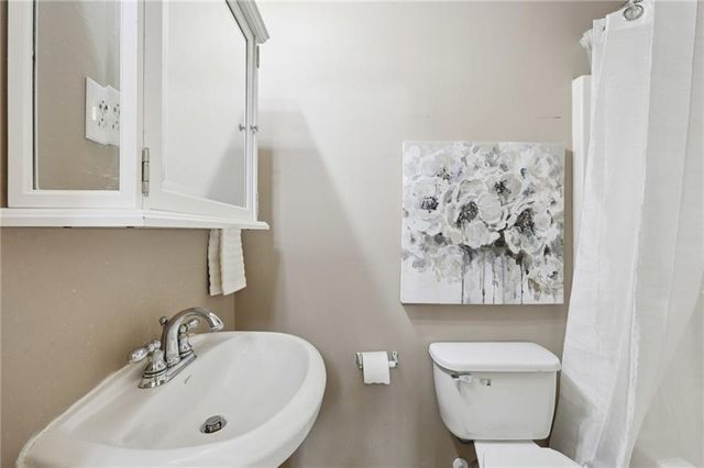 3210 The Commons Drive, Cumming, GA 30041