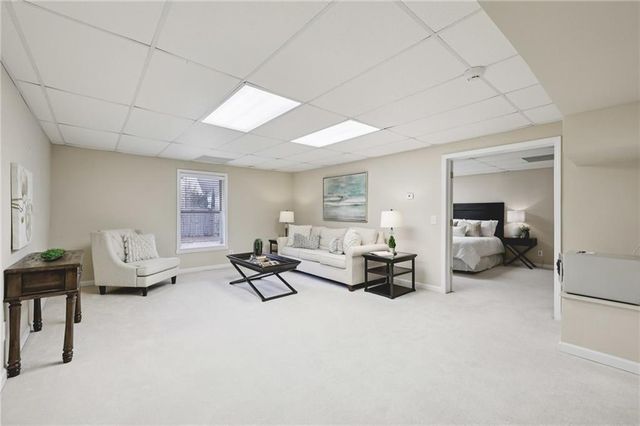 3210 The Commons Drive, Cumming, GA 30041