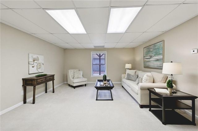 3210 The Commons Drive, Cumming, GA 30041