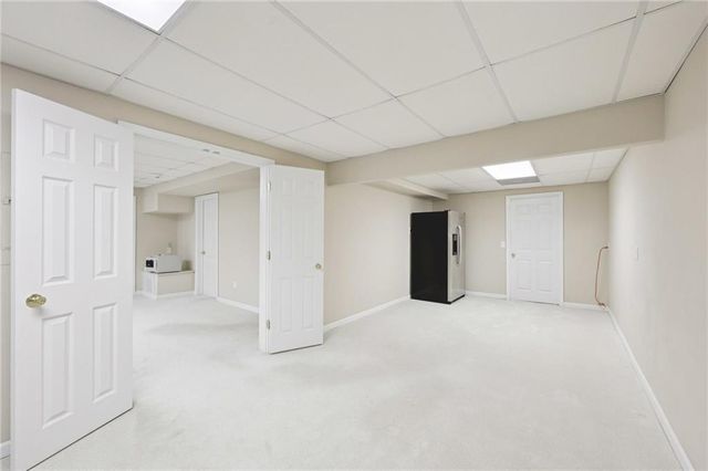 3210 The Commons Drive, Cumming, GA 30041