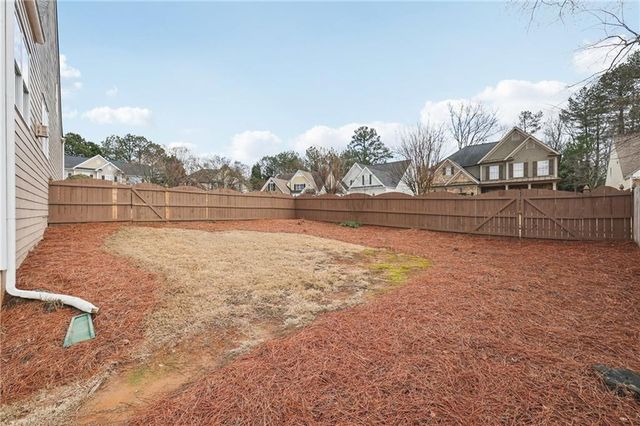 3210 The Commons Drive, Cumming, GA 30041