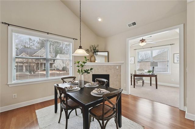 3210 The Commons Drive, Cumming, GA 30041