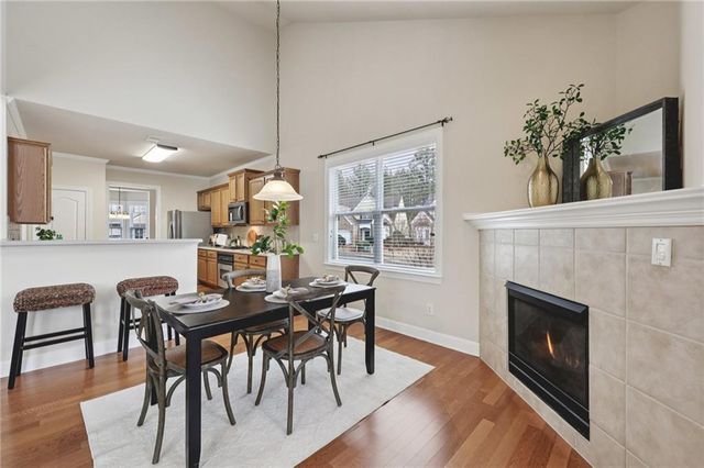 3210 The Commons Drive, Cumming, GA 30041