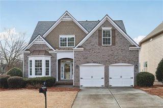 3210 The Commons Drive, Cumming, GA 30041