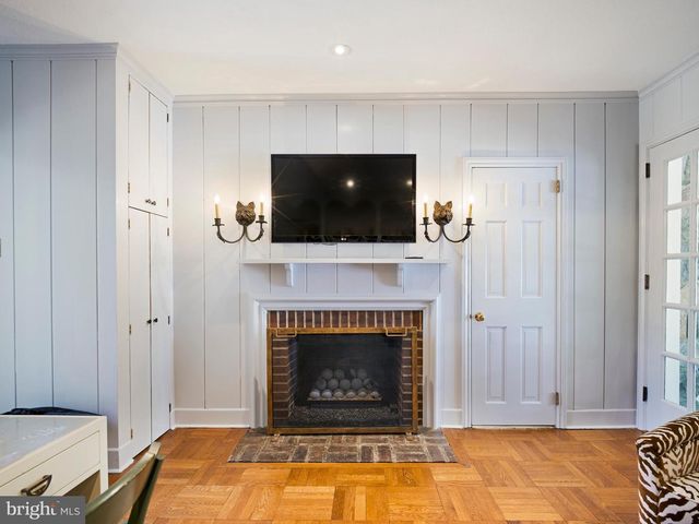454 MORENO RD, Wynnewood, PA 19096