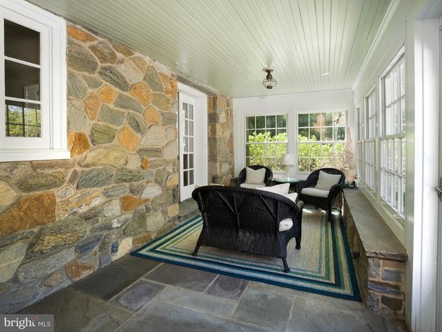 454 MORENO RD, Wynnewood, PA 19096