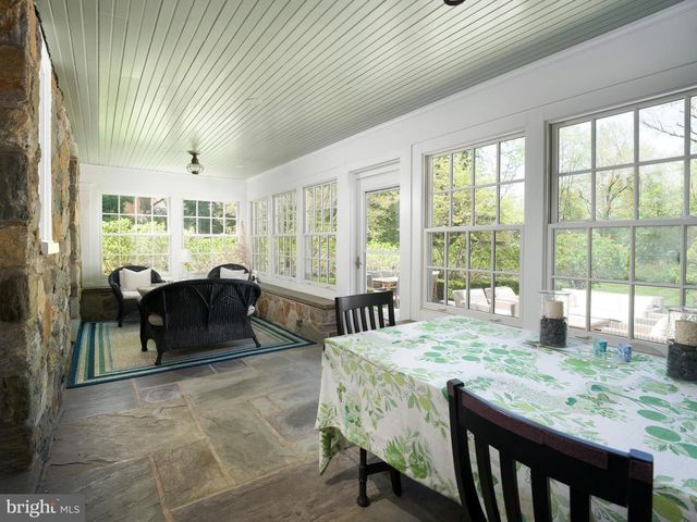 454 MORENO RD, Wynnewood, PA 19096