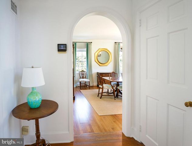 454 MORENO RD, Wynnewood, PA 19096