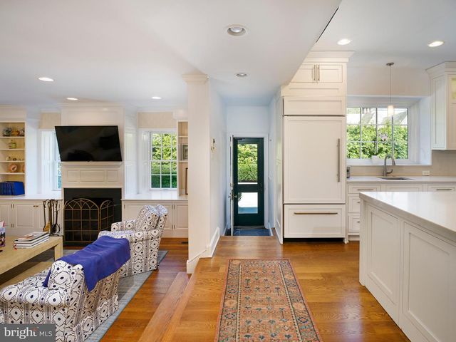 454 MORENO RD, Wynnewood, PA 19096