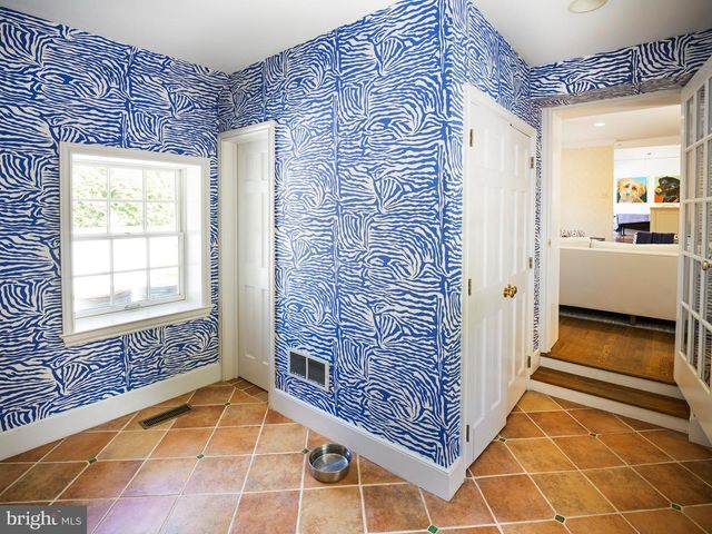 454 MORENO RD, Wynnewood, PA 19096