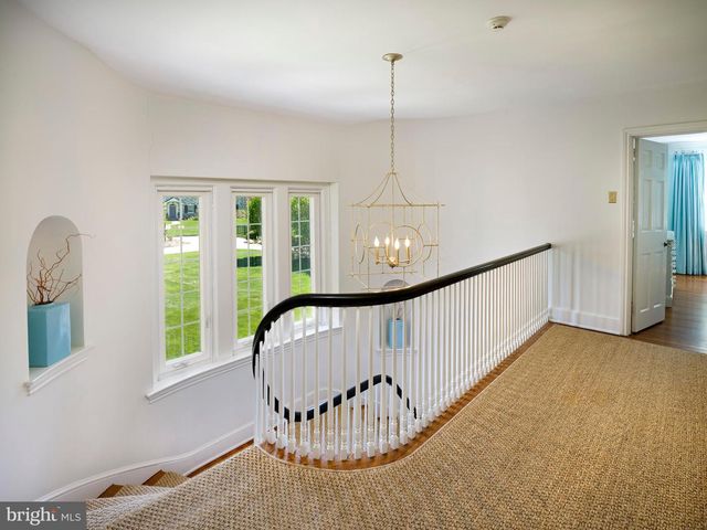 454 MORENO RD, Wynnewood, PA 19096