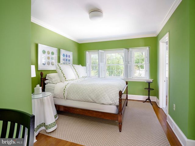 454 MORENO RD, Wynnewood, PA 19096