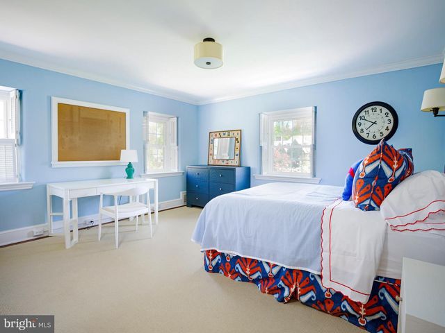 454 MORENO RD, Wynnewood, PA 19096