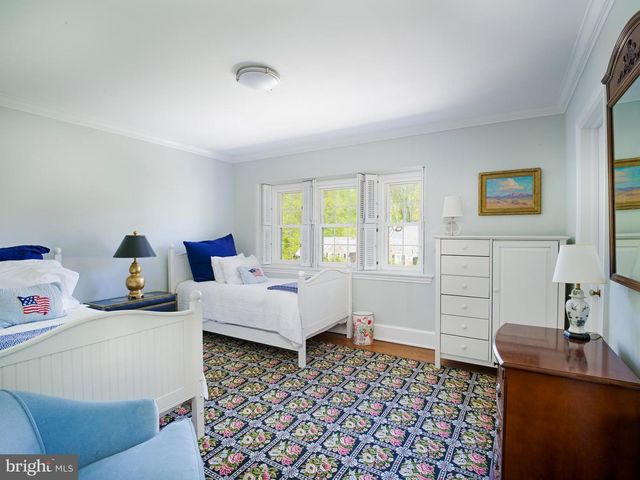 454 MORENO RD, Wynnewood, PA 19096
