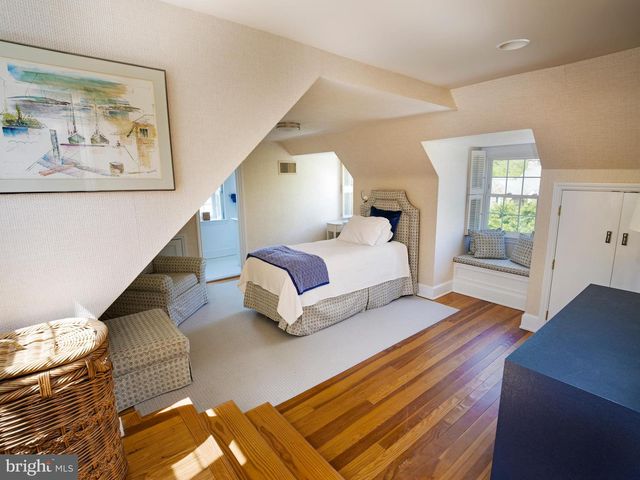454 MORENO RD, Wynnewood, PA 19096