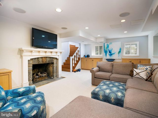 454 MORENO RD, Wynnewood, PA 19096