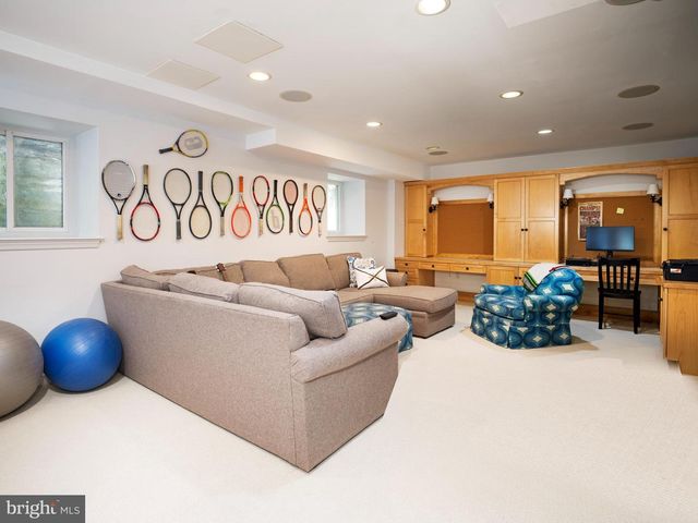 454 MORENO RD, Wynnewood, PA 19096