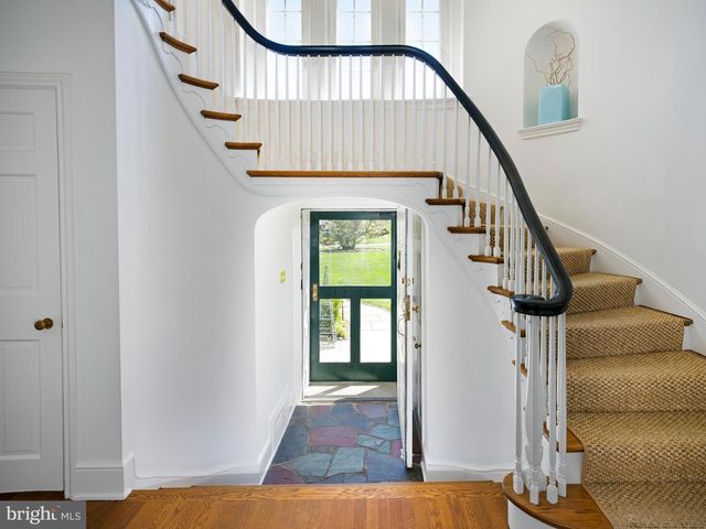 454 MORENO RD, Wynnewood, PA 19096