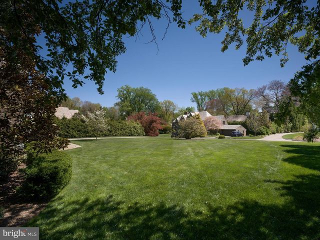 454 MORENO RD, Wynnewood, PA 19096